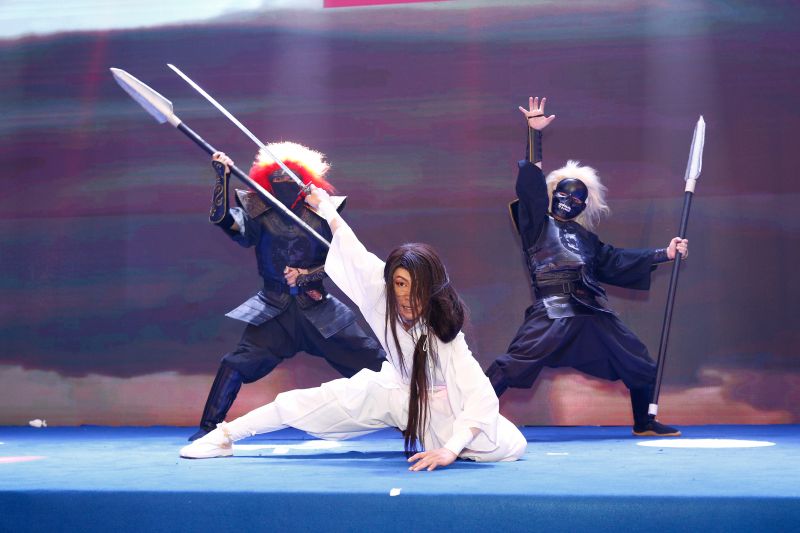 Feel Japan 2018 (19).jpg